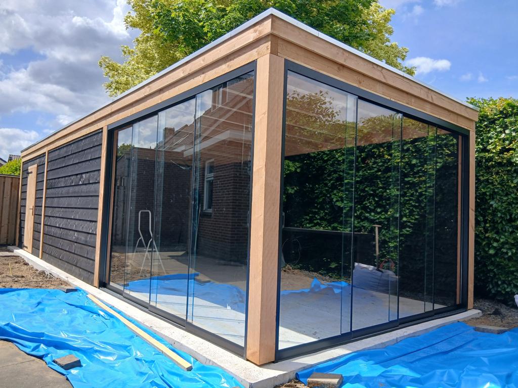 glass-systems photo
